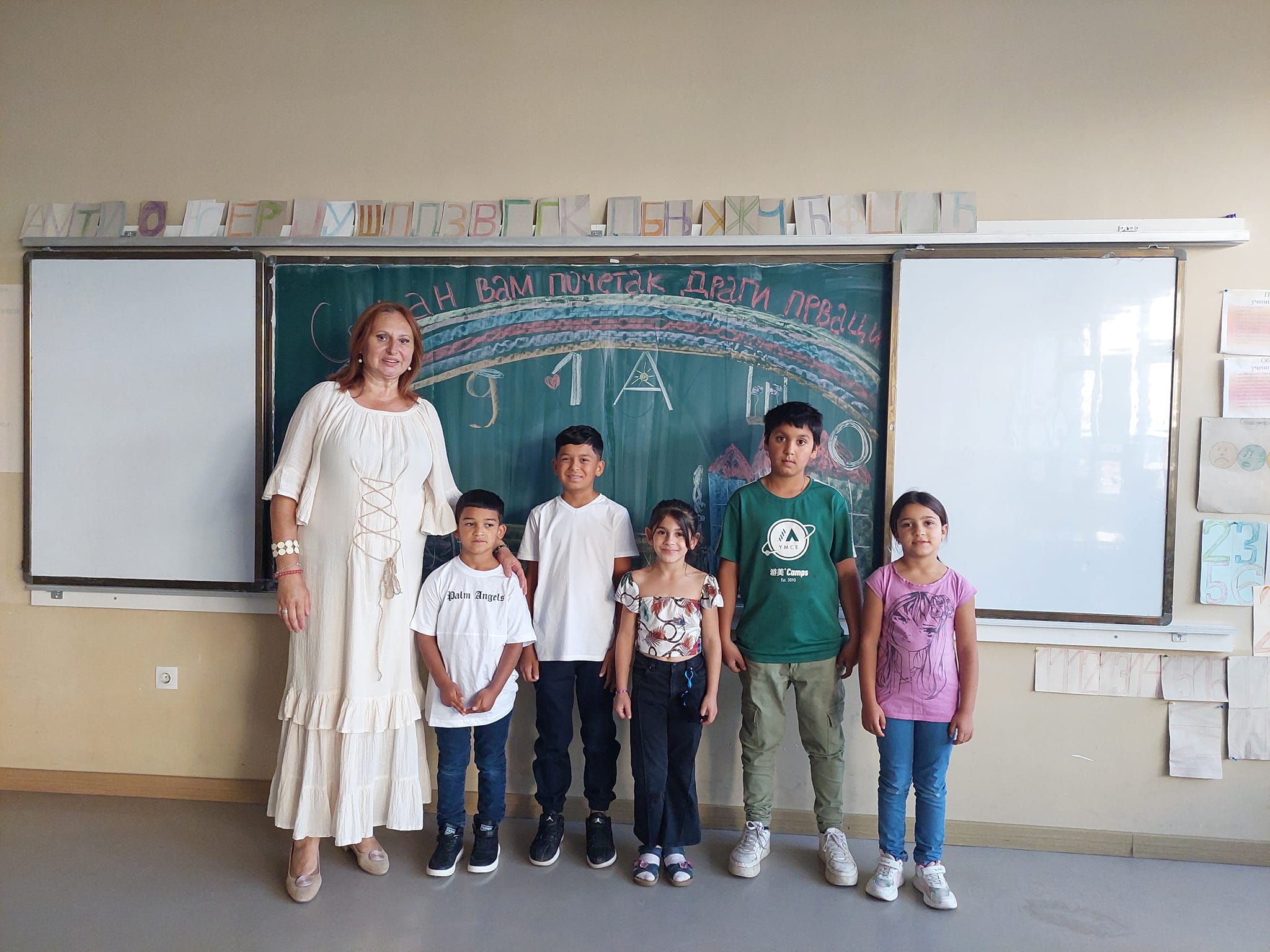 458135728_122192186114035731_5533191351050932542_n