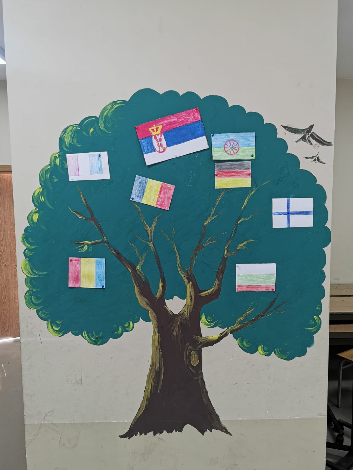 461444185_122197551362035731_8658697706154565152_n