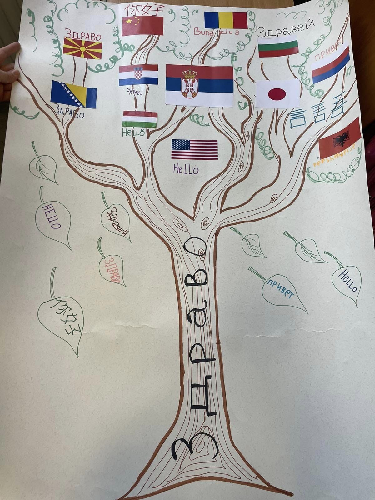 461495135_122197551374035731_3347372073235351680_n