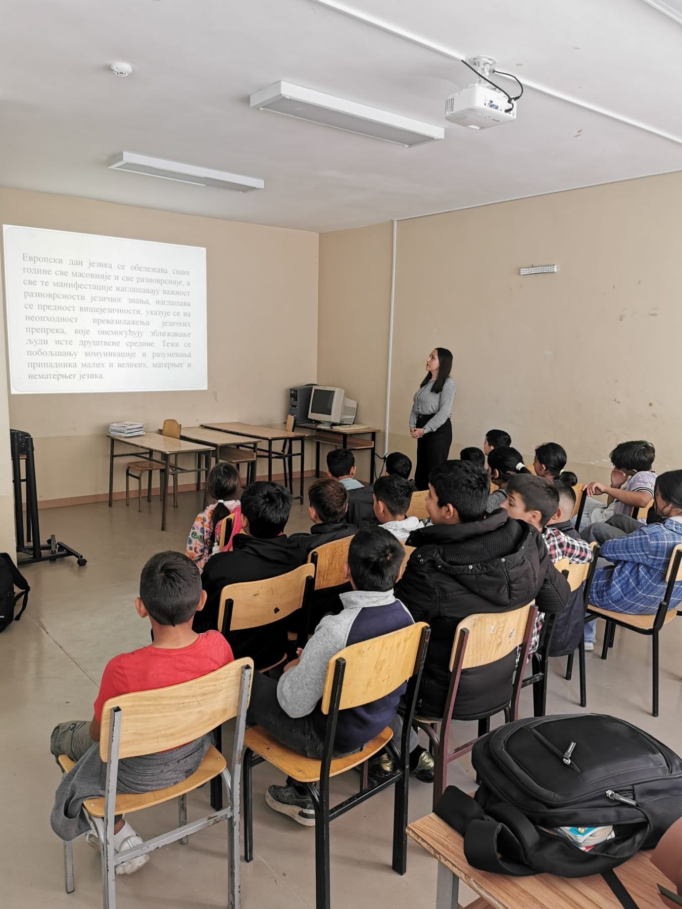 461508260_122197551536035731_7876003944005162263_n