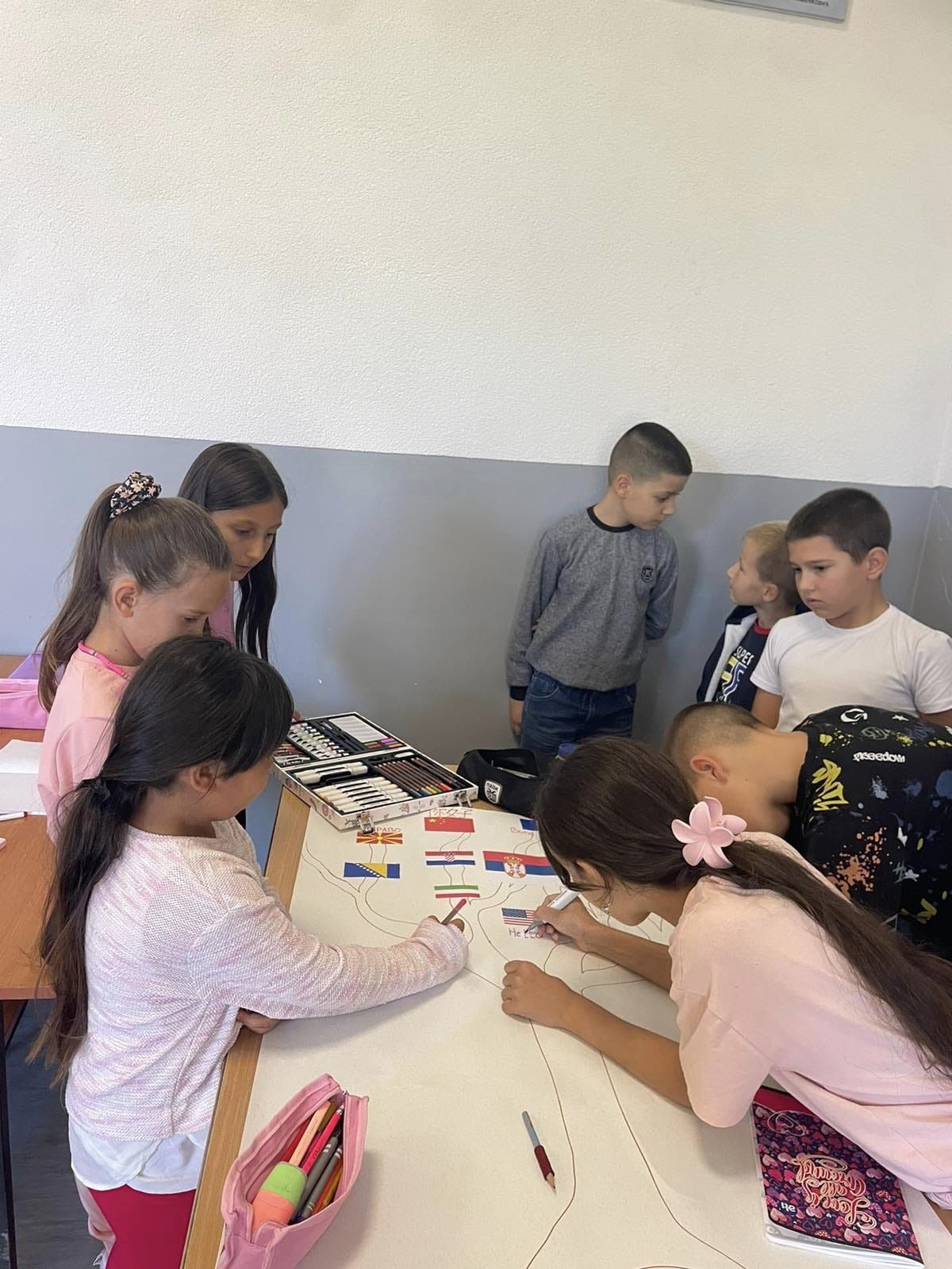 461518261_122197551704035731_9010422892796155309_n