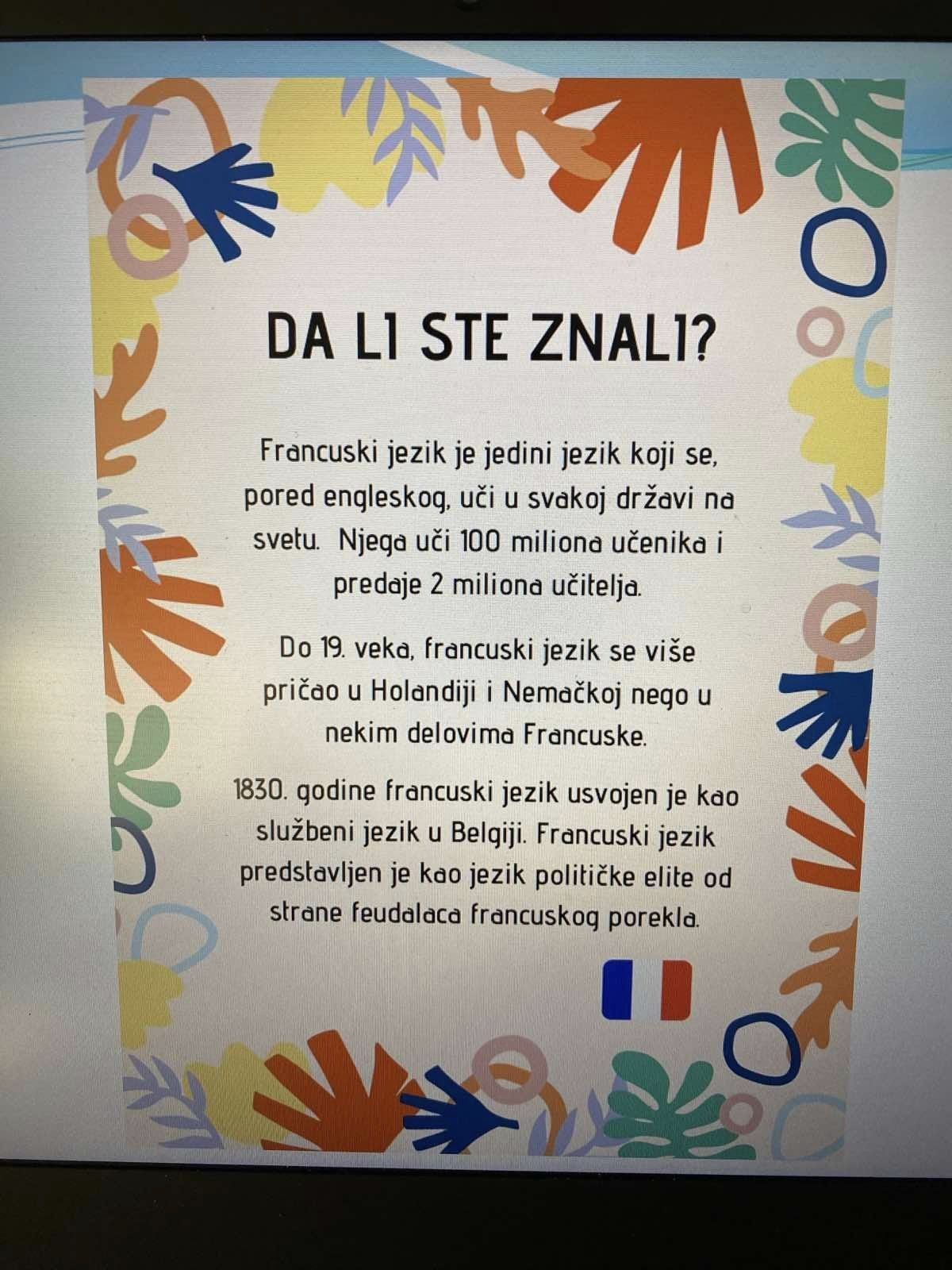 461529101_122197551626035731_6417148807550580608_n