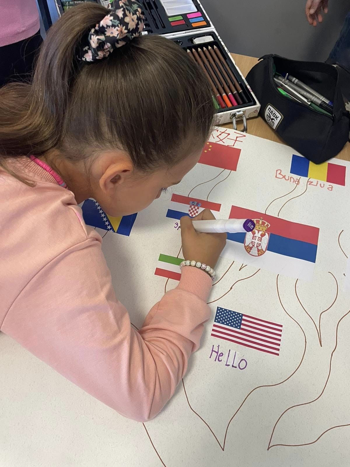 461536415_122197551722035731_5107895102917301945_n