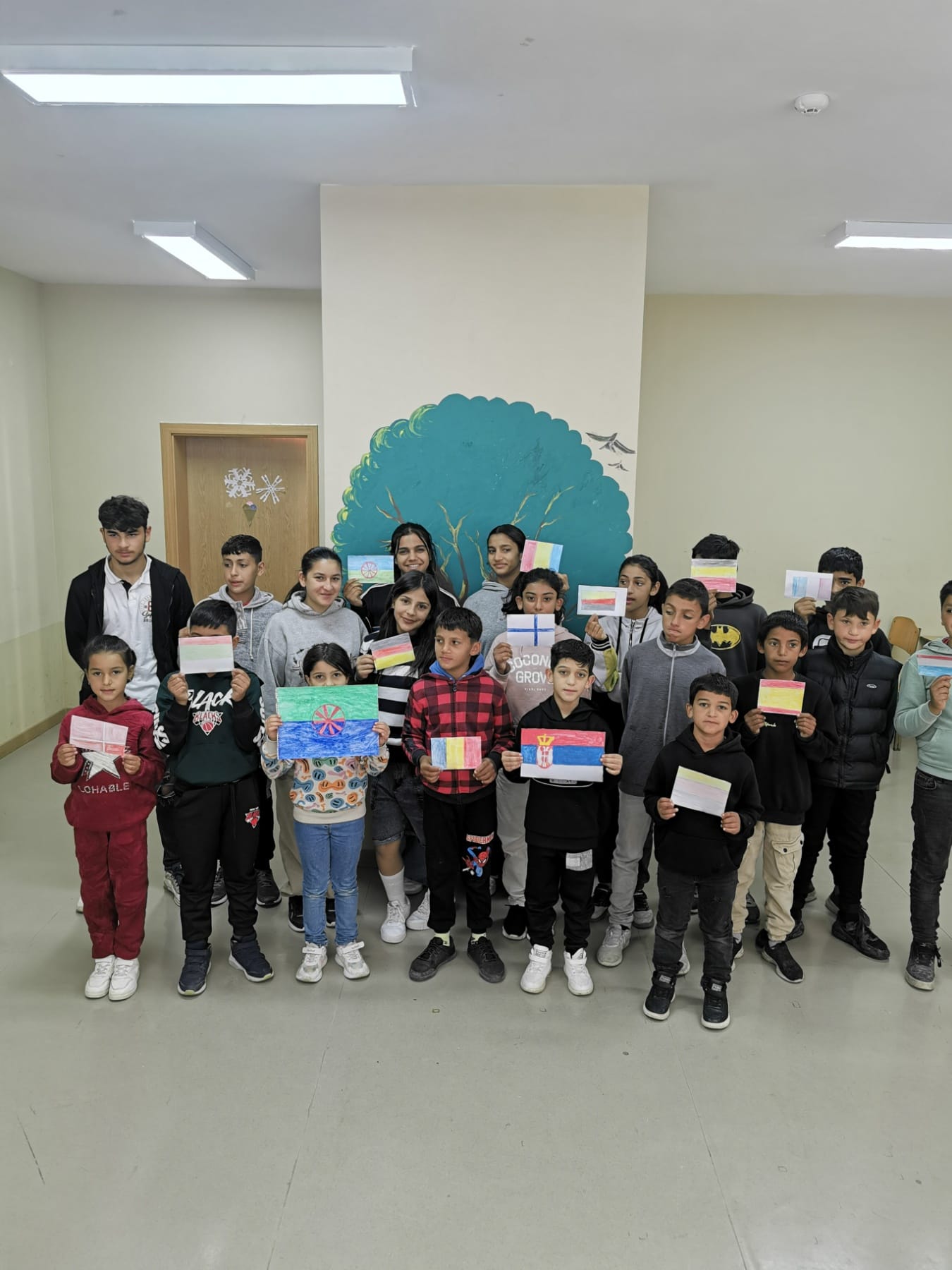 461593870_122197551518035731_3953955873152654726_n