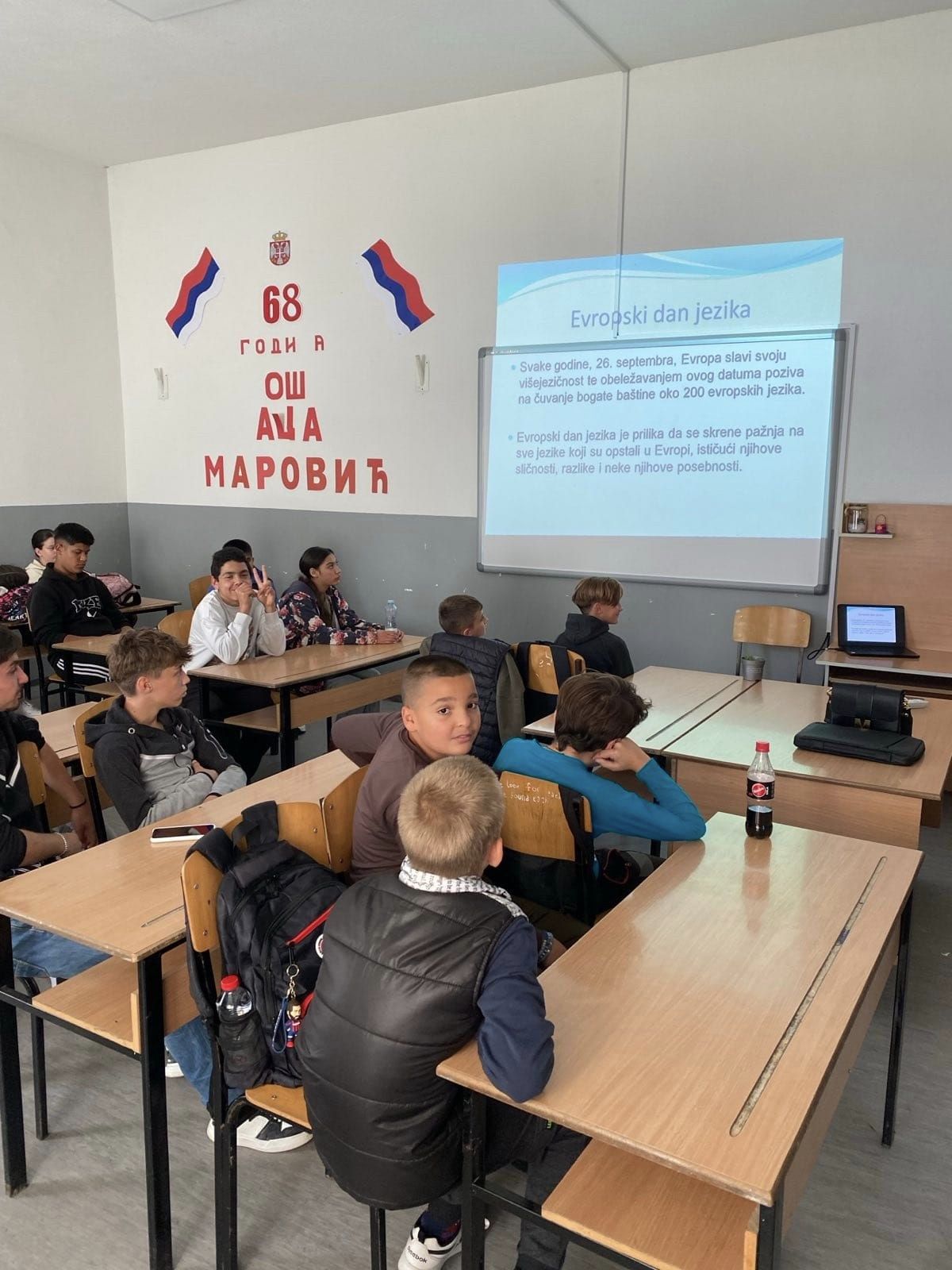 461716381_122197551692035731_5400974048990854739_n