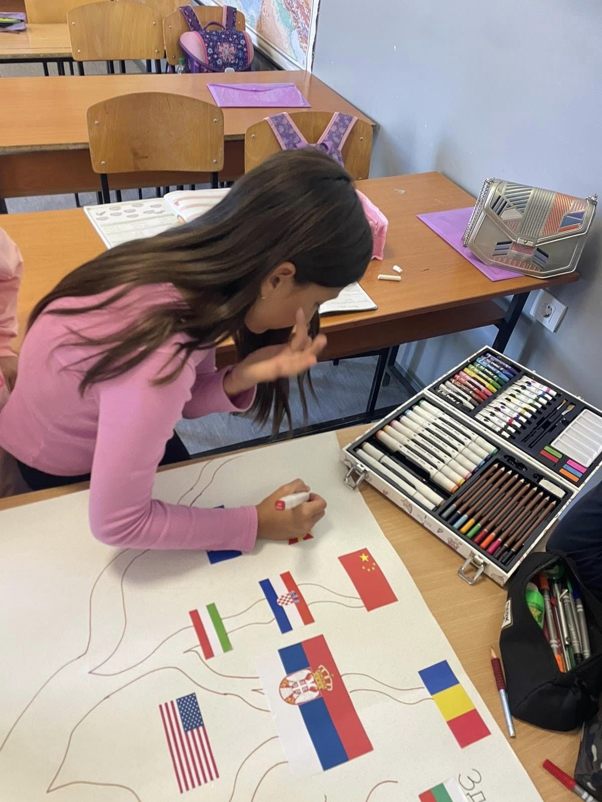 461811170_122197551572035731_1382687062198841139_n