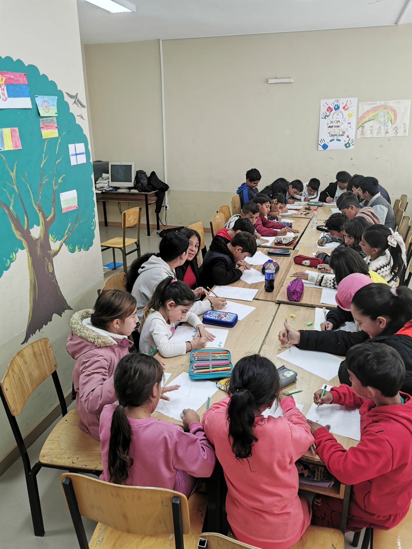 462323948_122199186104035731_4333447146660229816_n - Copy