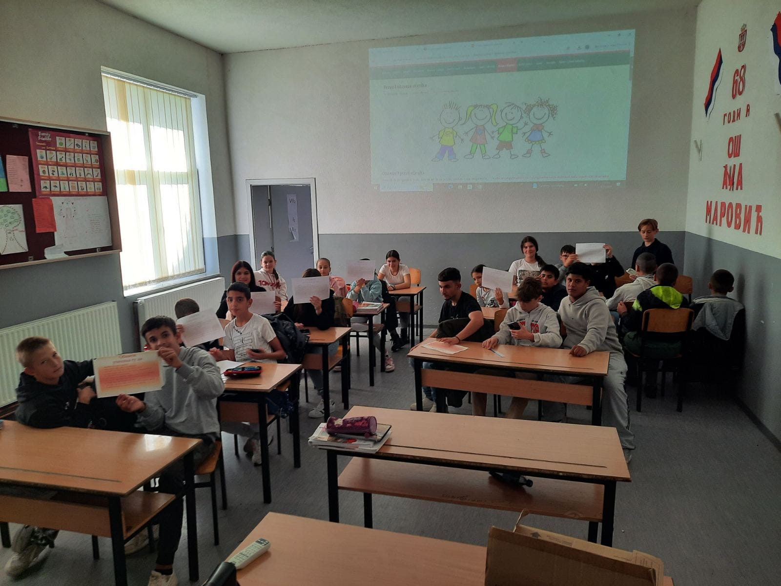 462468984_122199186026035731_3264996031925469106_n - Copy