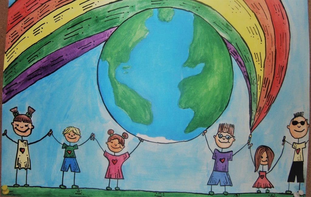 462483690_122199185726035731_8259080437157008212_n - Copy