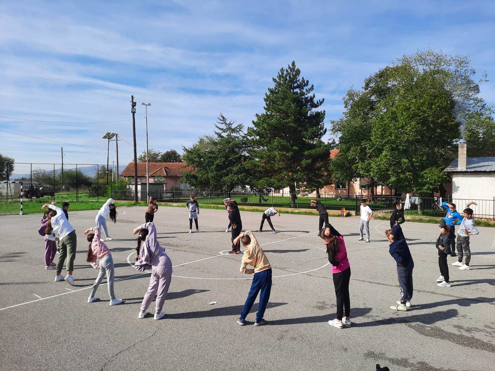 462509387_122199186302035731_3237505393710528569_n - Copy