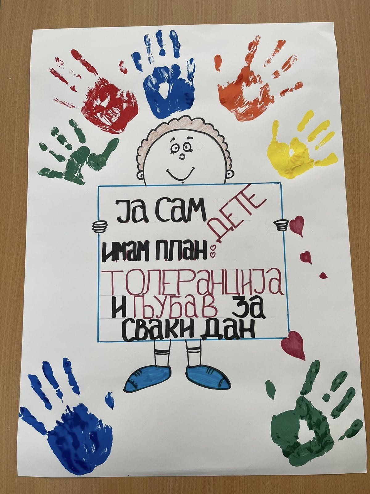 462509393_122199185714035731_5389270765261840096_n - Copy