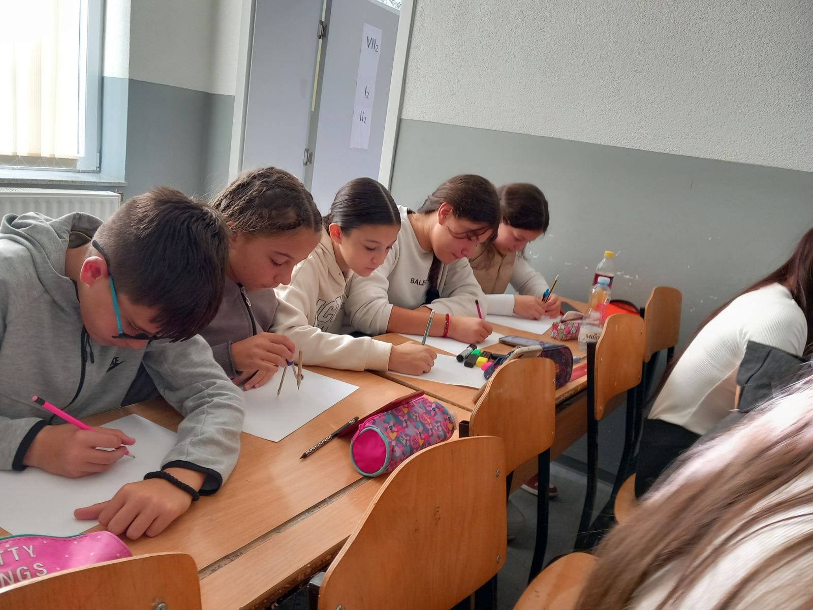 462603502_122199186350035731_6833068903038800530_n - Copy