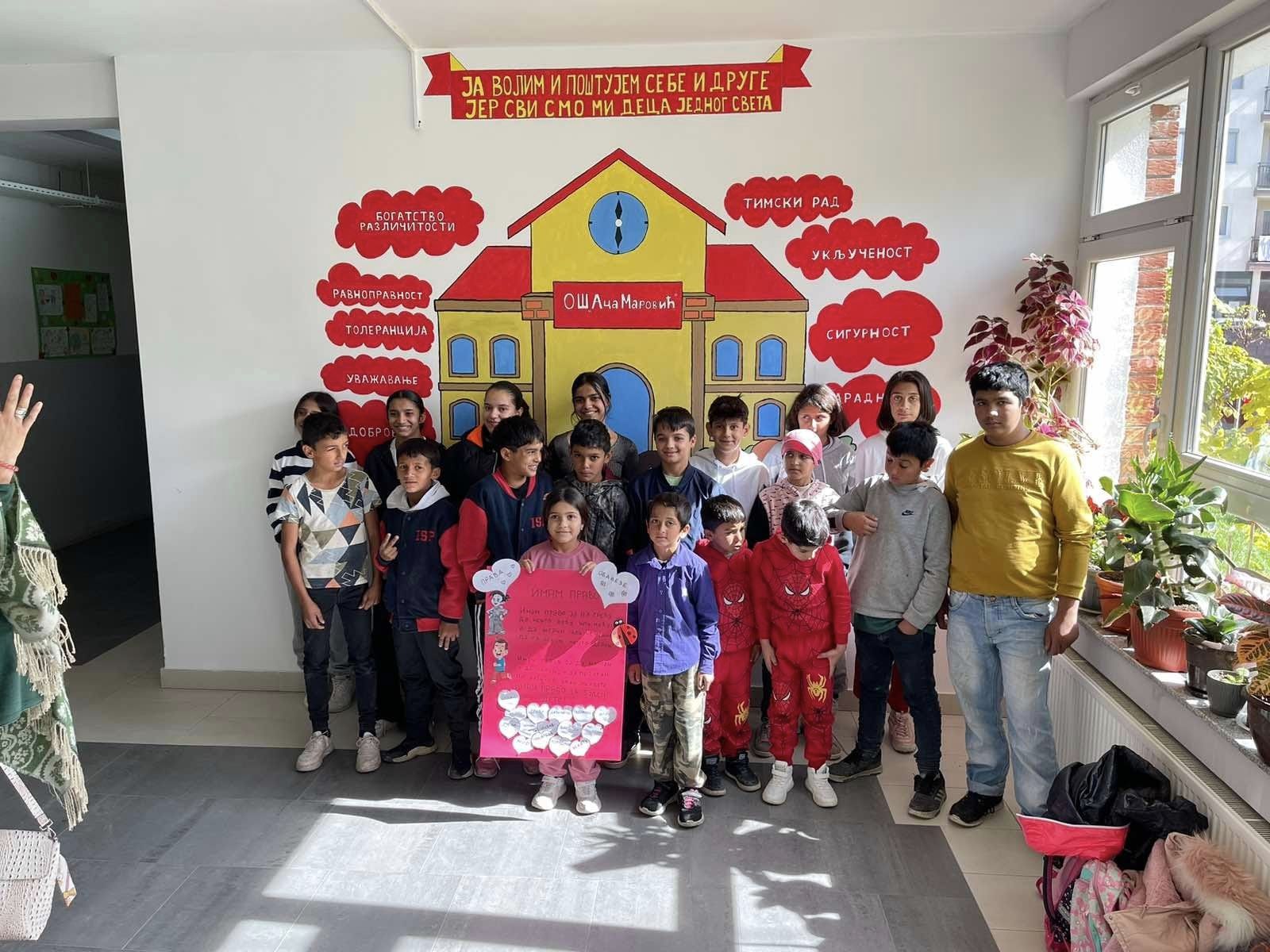 462608637_122199186128035731_5320924257080071001_n - Copy