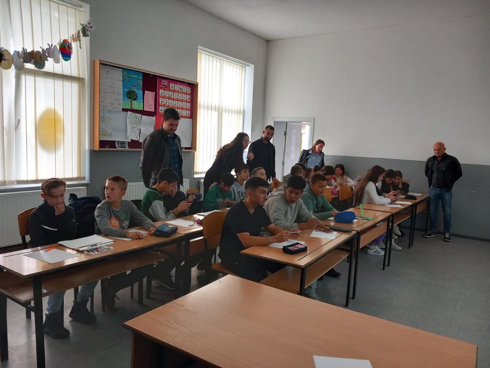 462608942_122199186332035731_547372258697403185_n - Copy