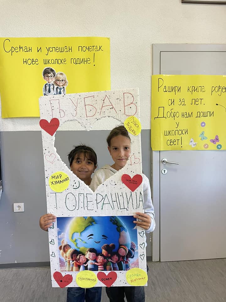 462633631_122199185120035731_9113808761512760134_n - Copy