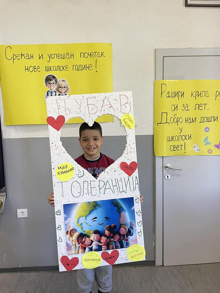 462633832_122199185054035731_7060469899549766168_n - Copy