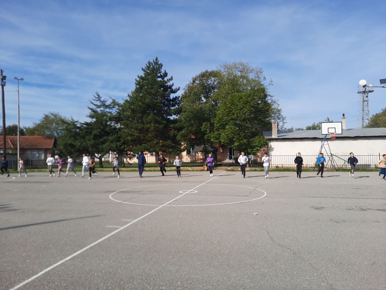 462680808_122199186290035731_7051536054714736847_n - Copy