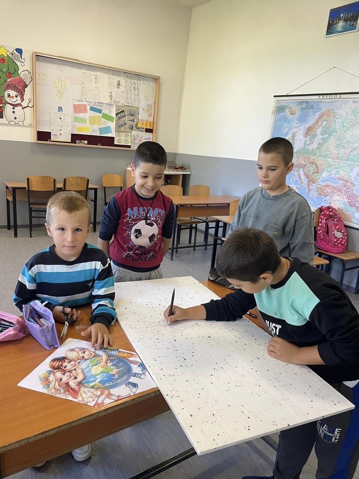 462686172_122199186218035731_5728194649986514044_n - Copy