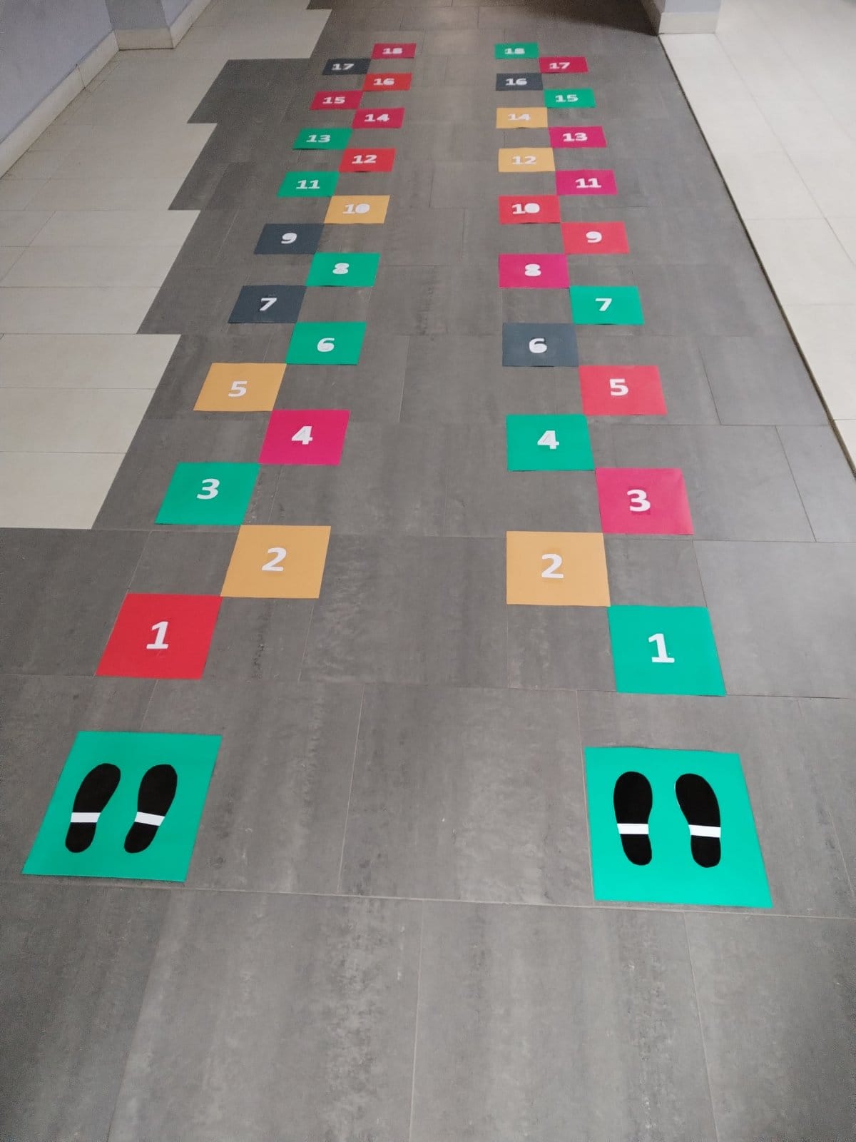 462686193_122199186266035731_378531393262884461_n - Copy