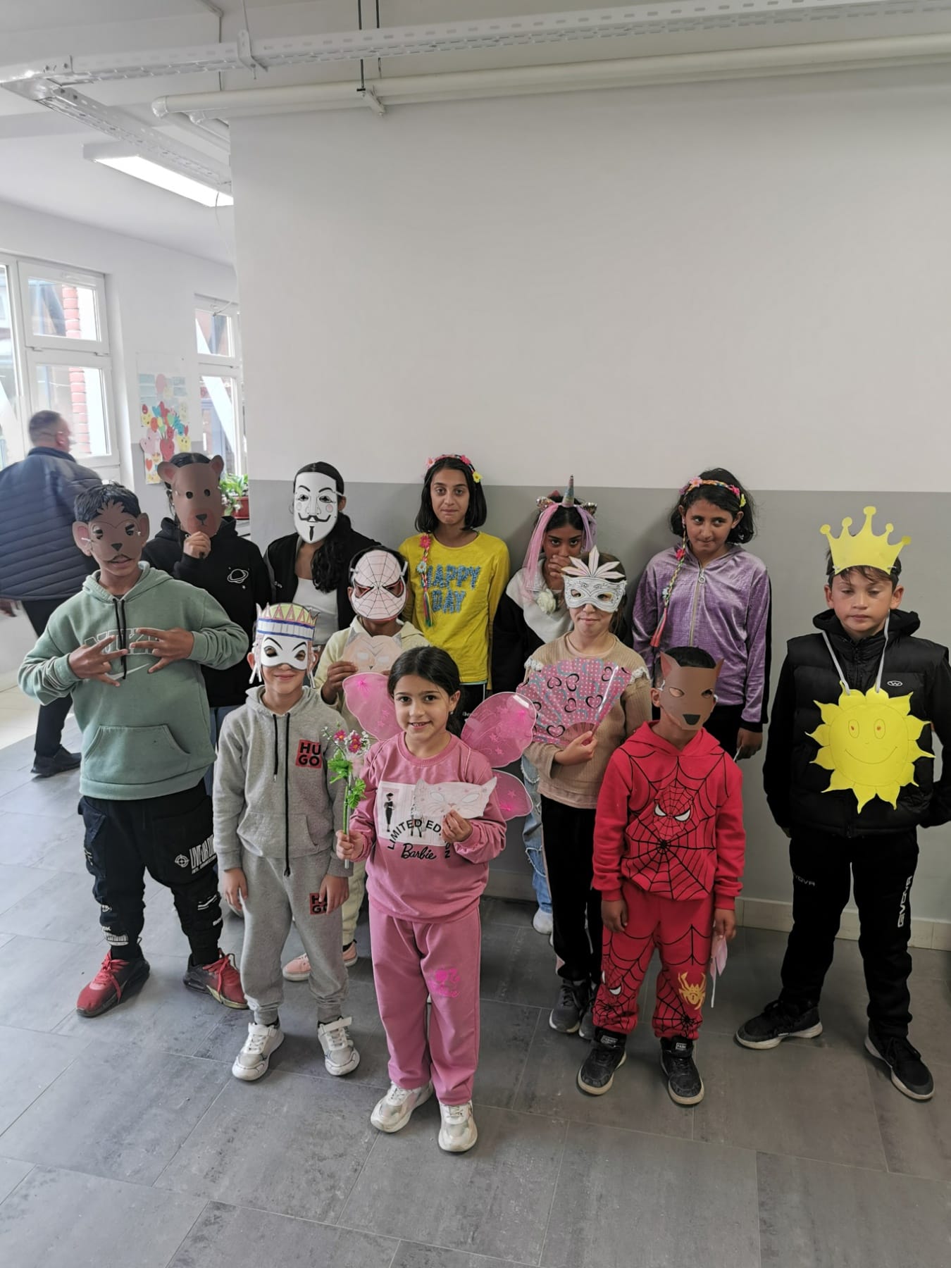 462694133_122199186368035731_8613740487423175855_n - Copy