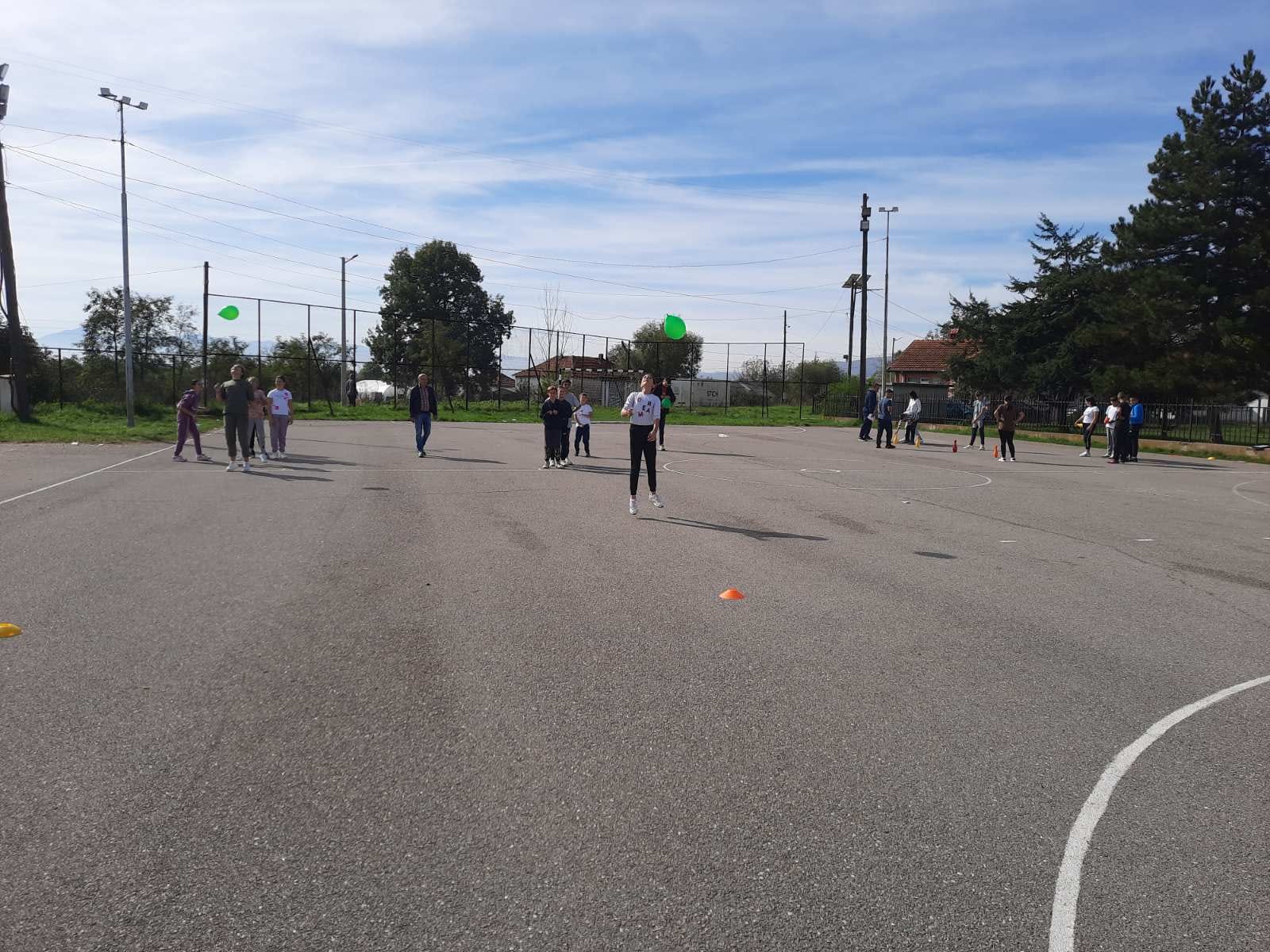 462699182_122199186278035731_1273216147731066827_n - Copy