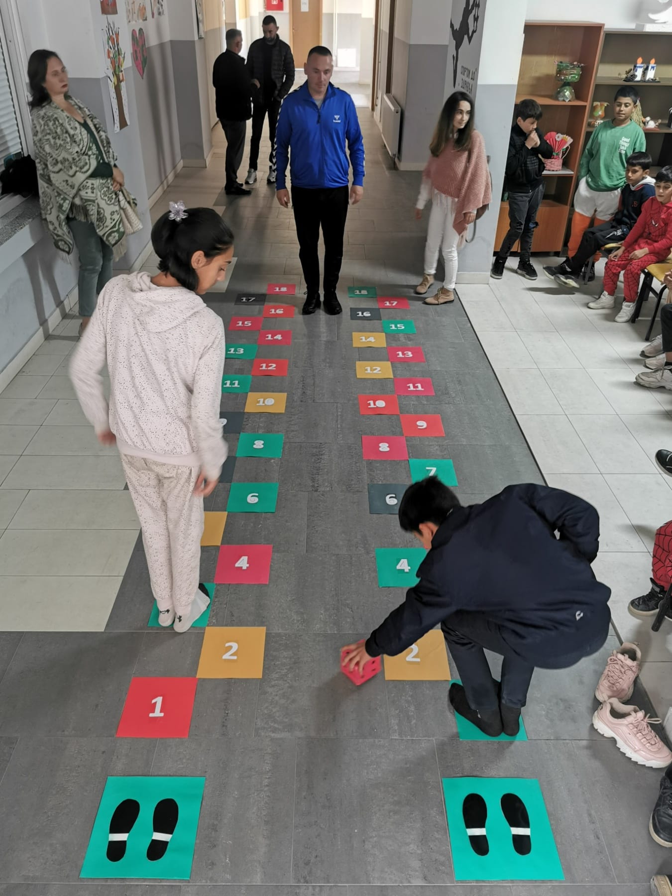 462704957_122199186176035731_4961317413857349831_n - Copy