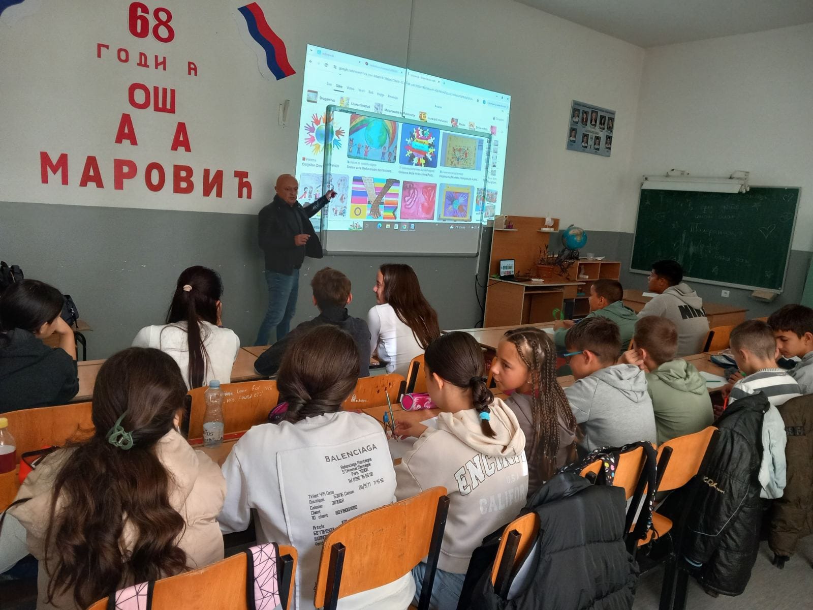 462714451_122199186320035731_6272729618833213555_n - Copy