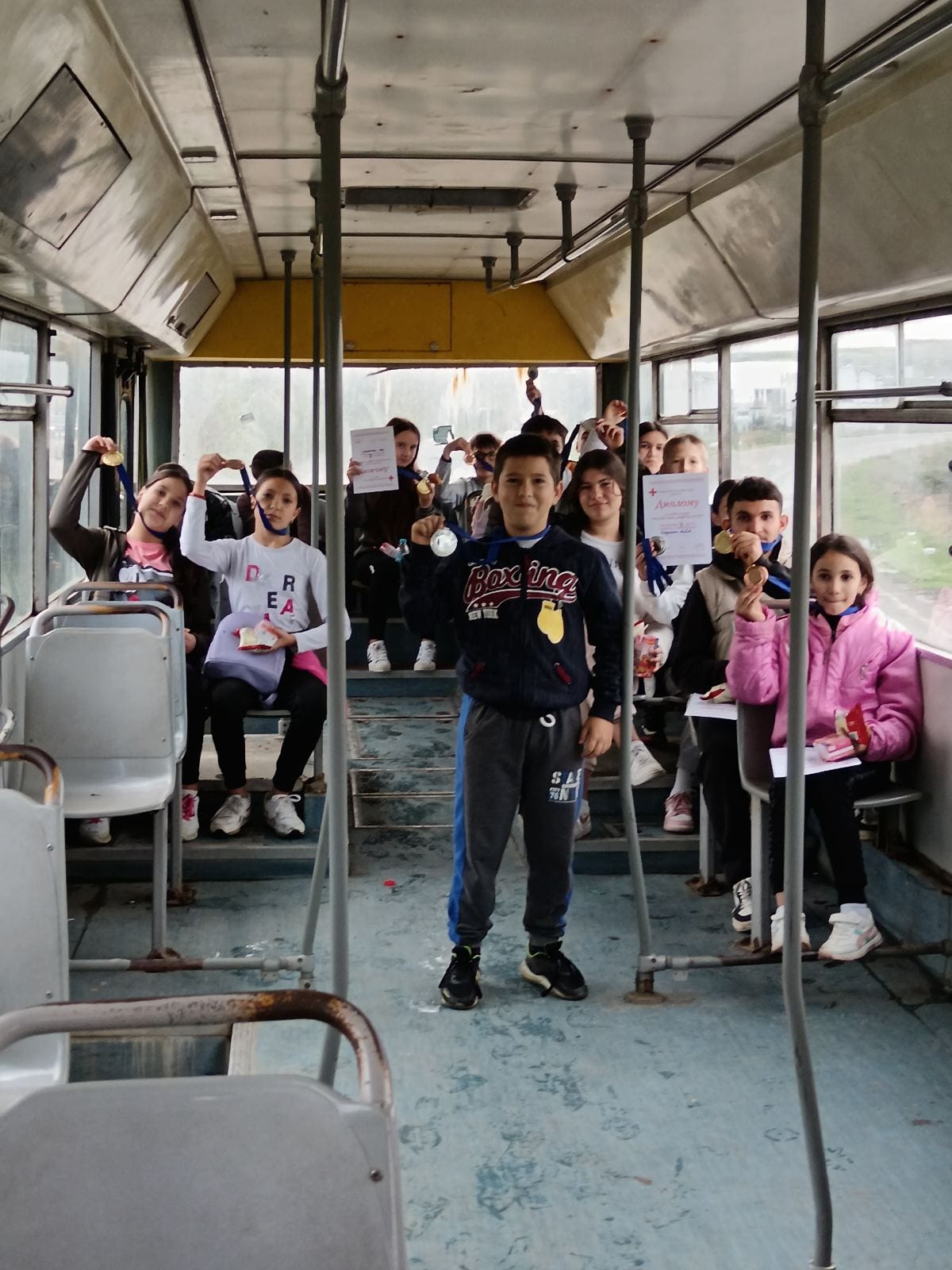 462714834_122199625112035731_6983293006236374150_n