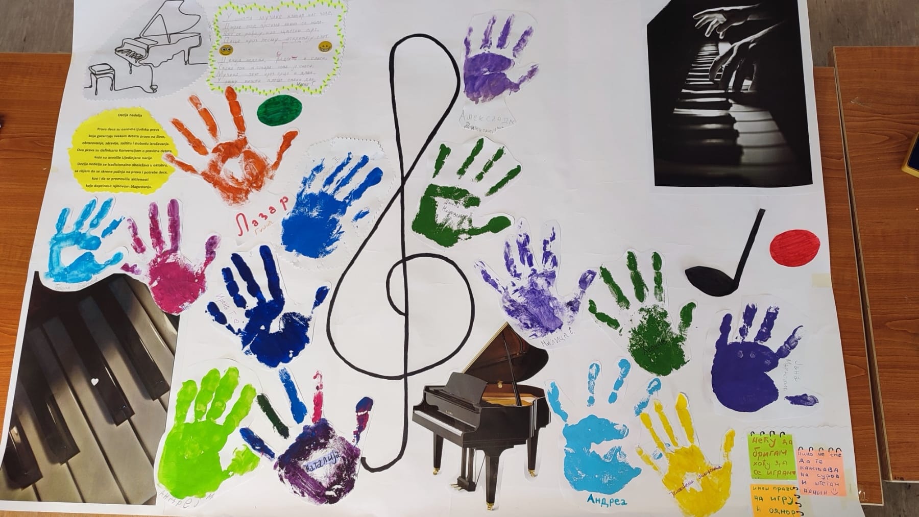 462715262_122199186248035731_4469042220335794099_n - Copy