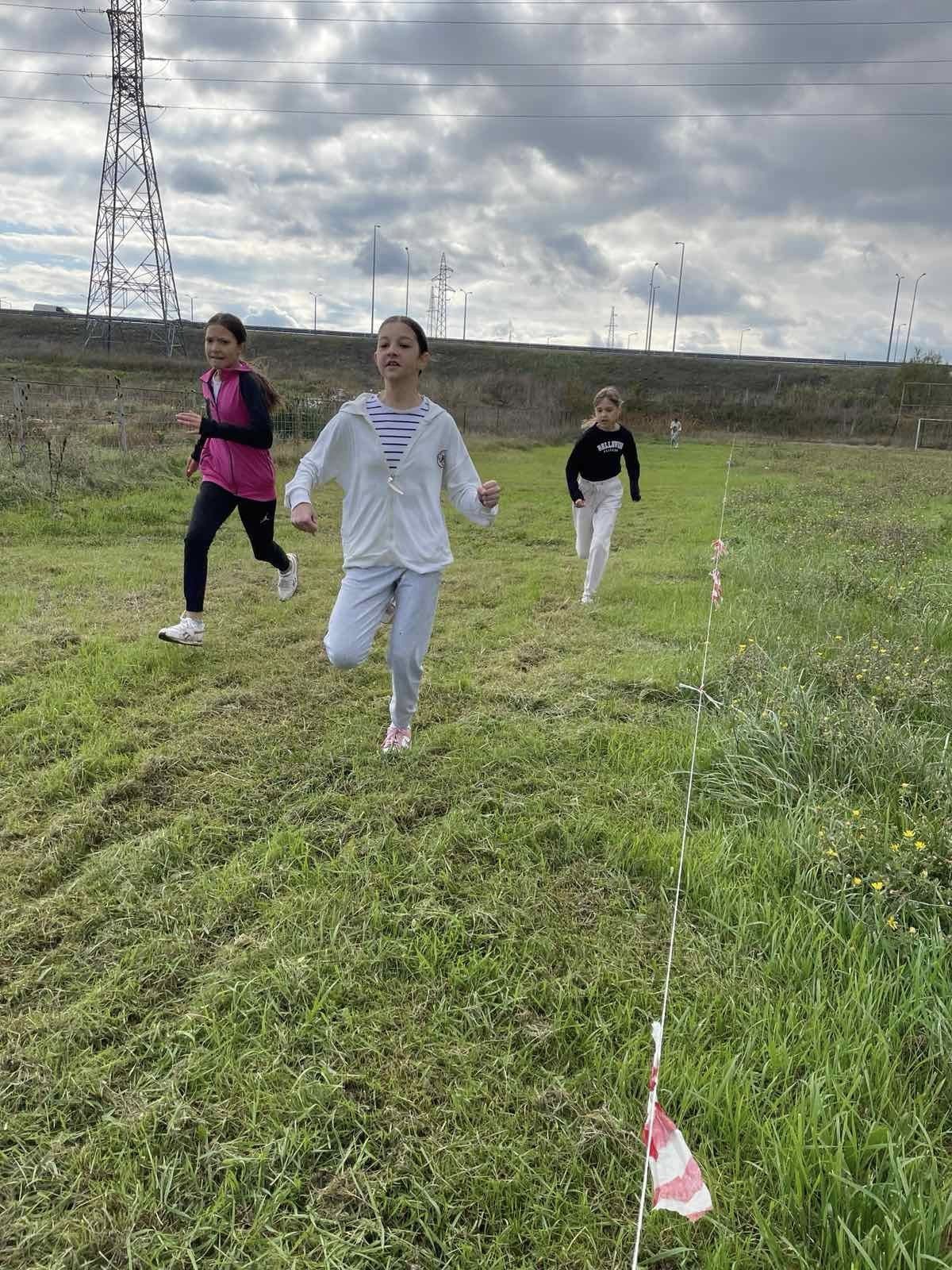 462747366_122199624896035731_3122146980867244599_n