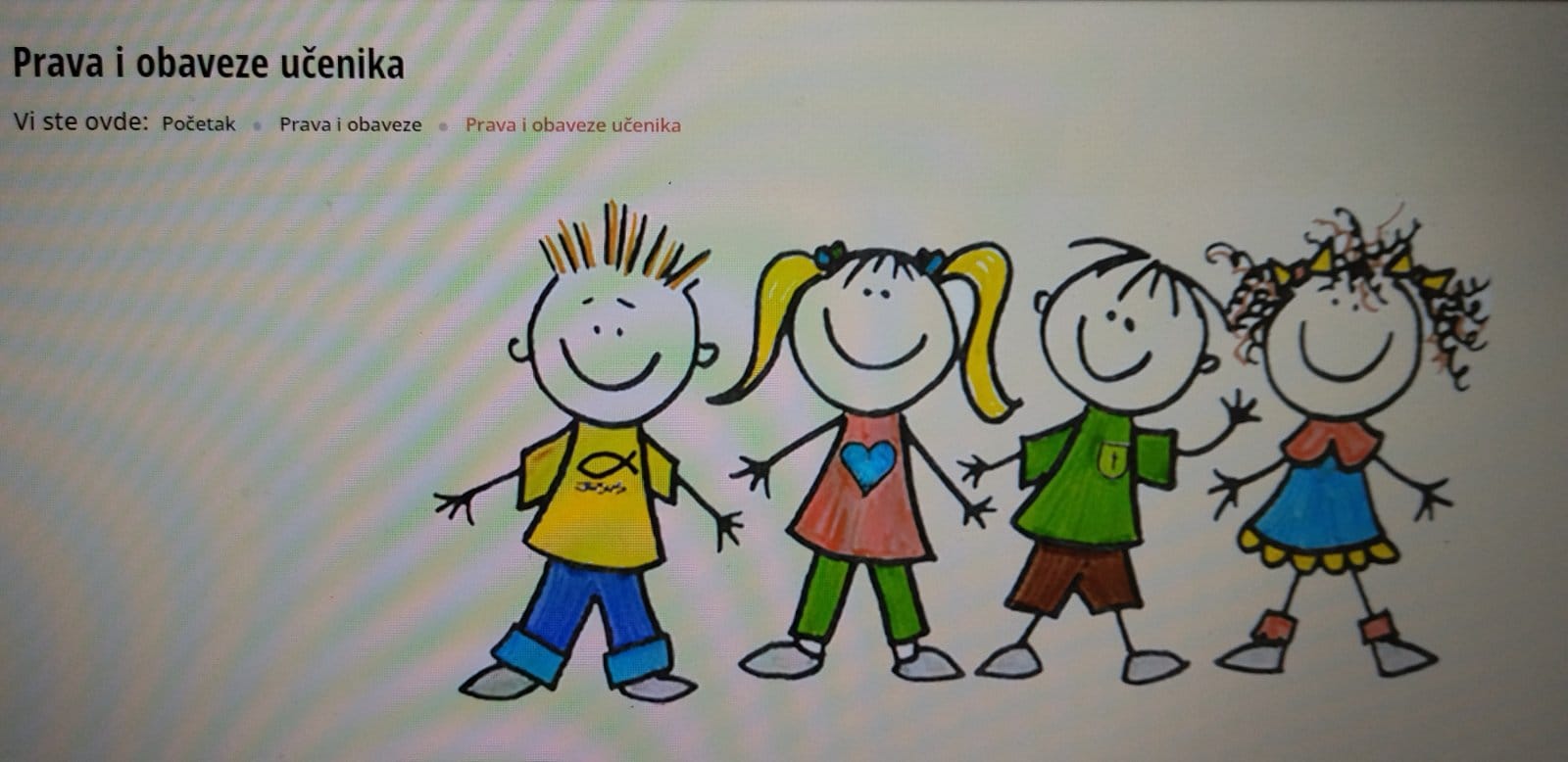 462776152_122199185942035731_6145258096875148171_n - Copy