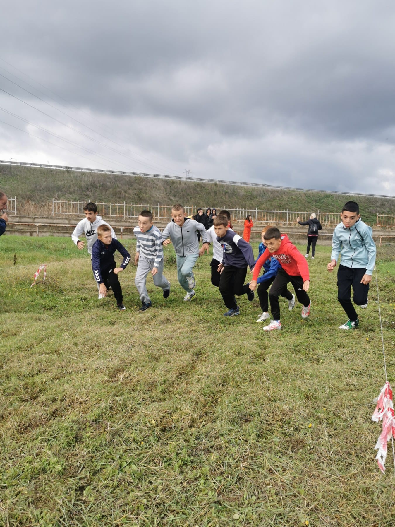 462791030_122199625004035731_3639350433251646729_n