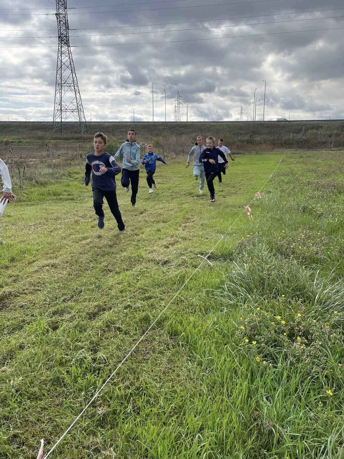 462842601_122199624974035731_2773026750448099128_n