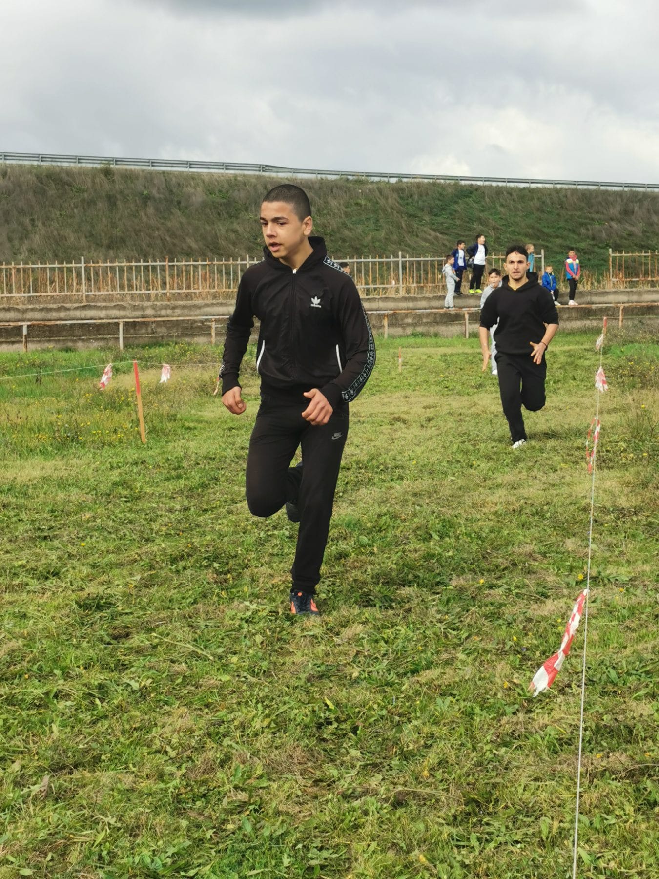 462851609_122199624944035731_7772552041347229989_n