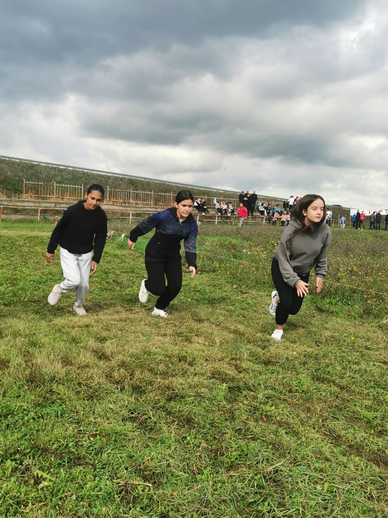 462872792_122199625052035731_8793947492130115075_n