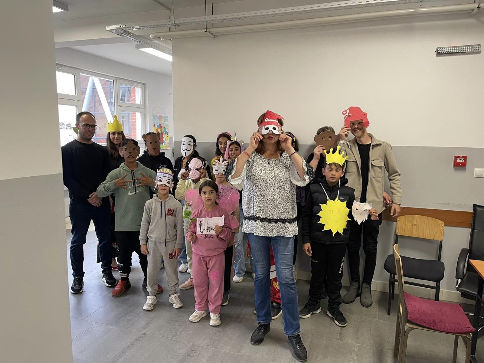 462886737_122199186380035731_8108593133479827192_n - Copy