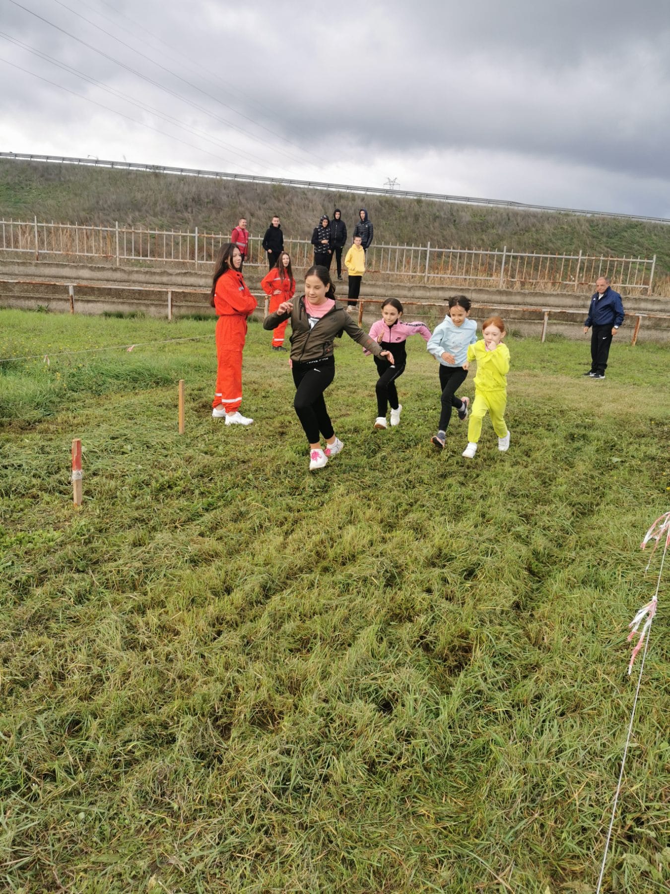 462886821_122199624710035731_97362029470191036_n