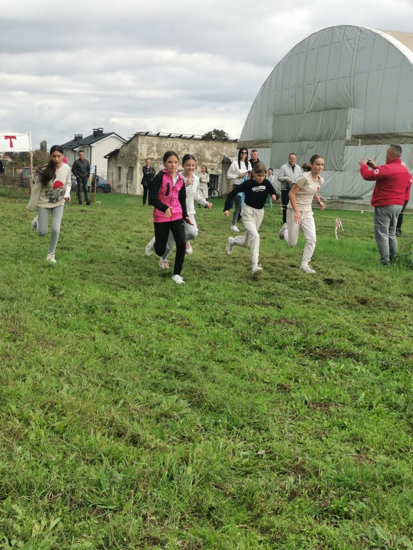 462964217_122199625082035731_898584231375754765_n