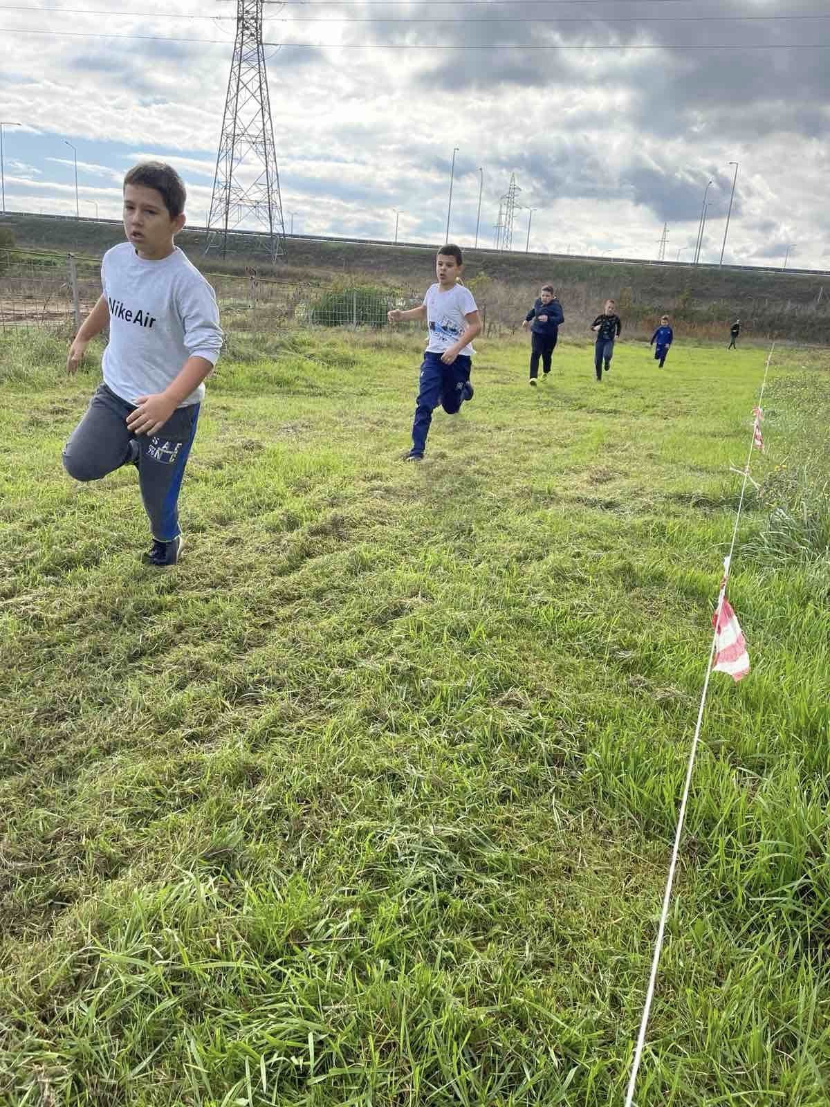 462965434_122199624926035731_8773800219518794007_n