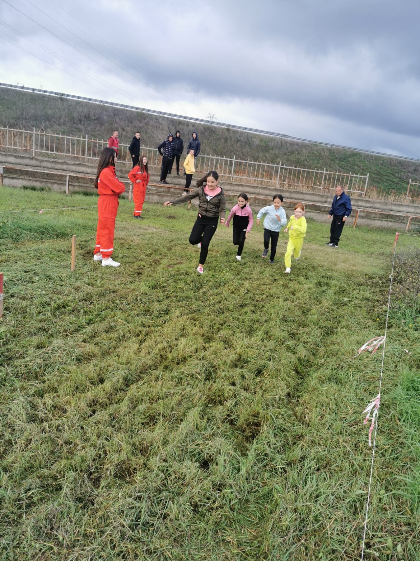 463026659_122199625094035731_8043882808483444982_n