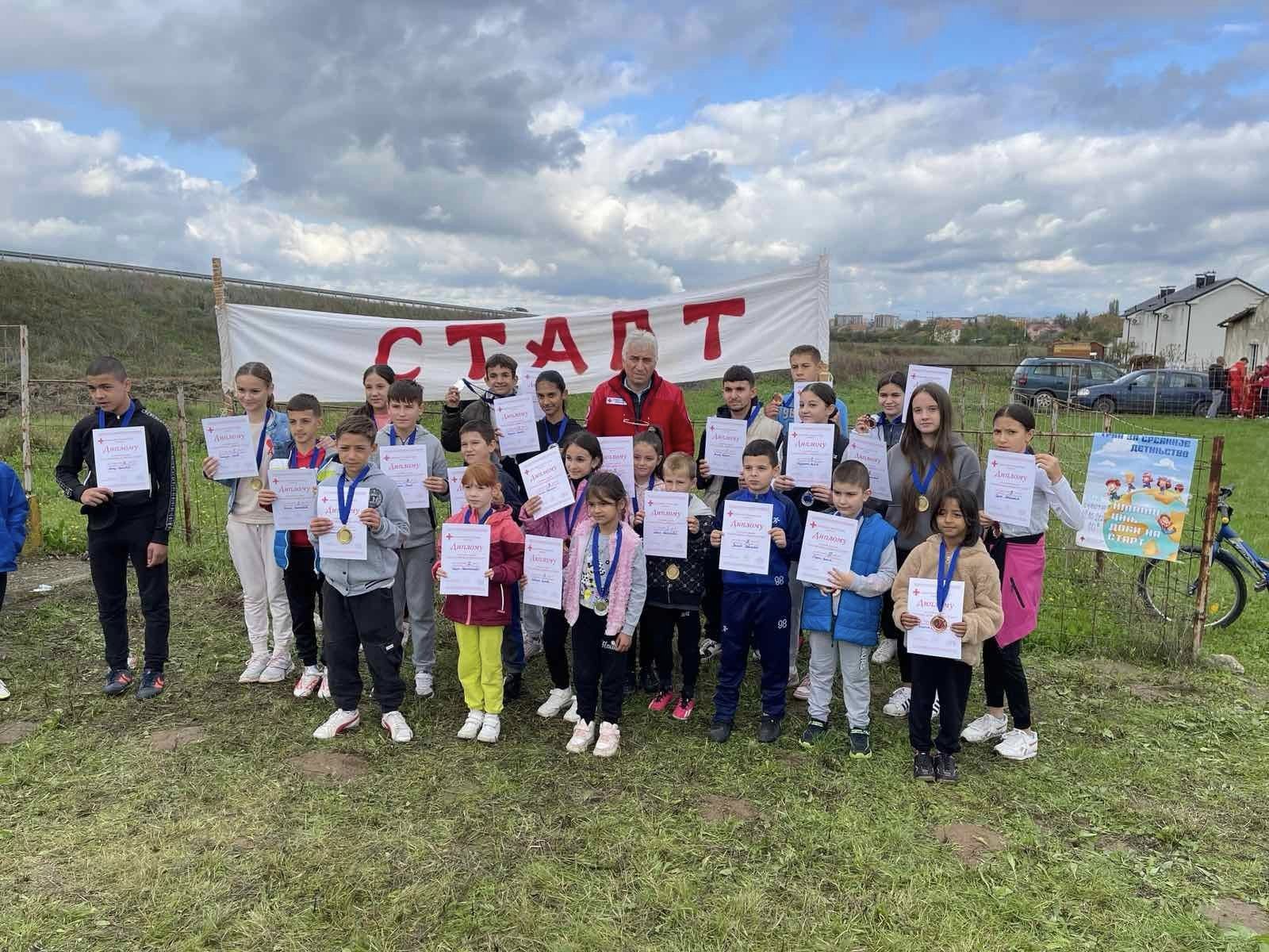 463284297_122199624692035731_2211032767232830485_n