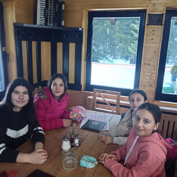 473521050_122215686344035731_3927467417826932231_n