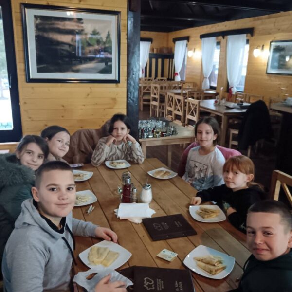 473535284_122215686302035731_3547910330618234844_n