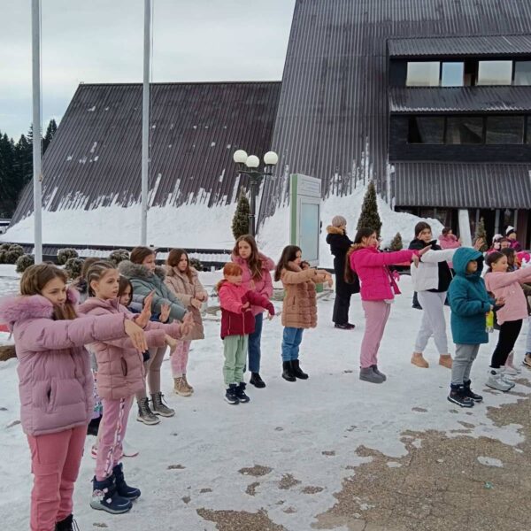 474191274_122215686128035731_8637762464360311902_n