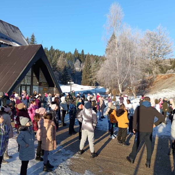 474275158_122215686080035731_2829235136721397350_n