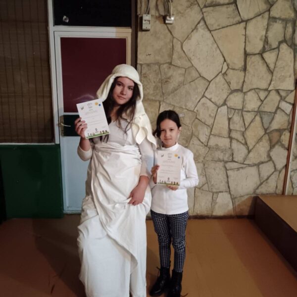 474277131_122215686254035731_4105873889282304745_n