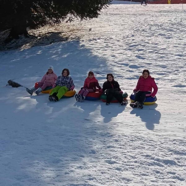 474386674_122215686434035731_6229328211127263534_n