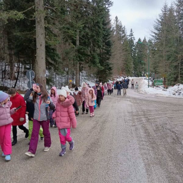 474758912_122215686212035731_8836858115122890432_n