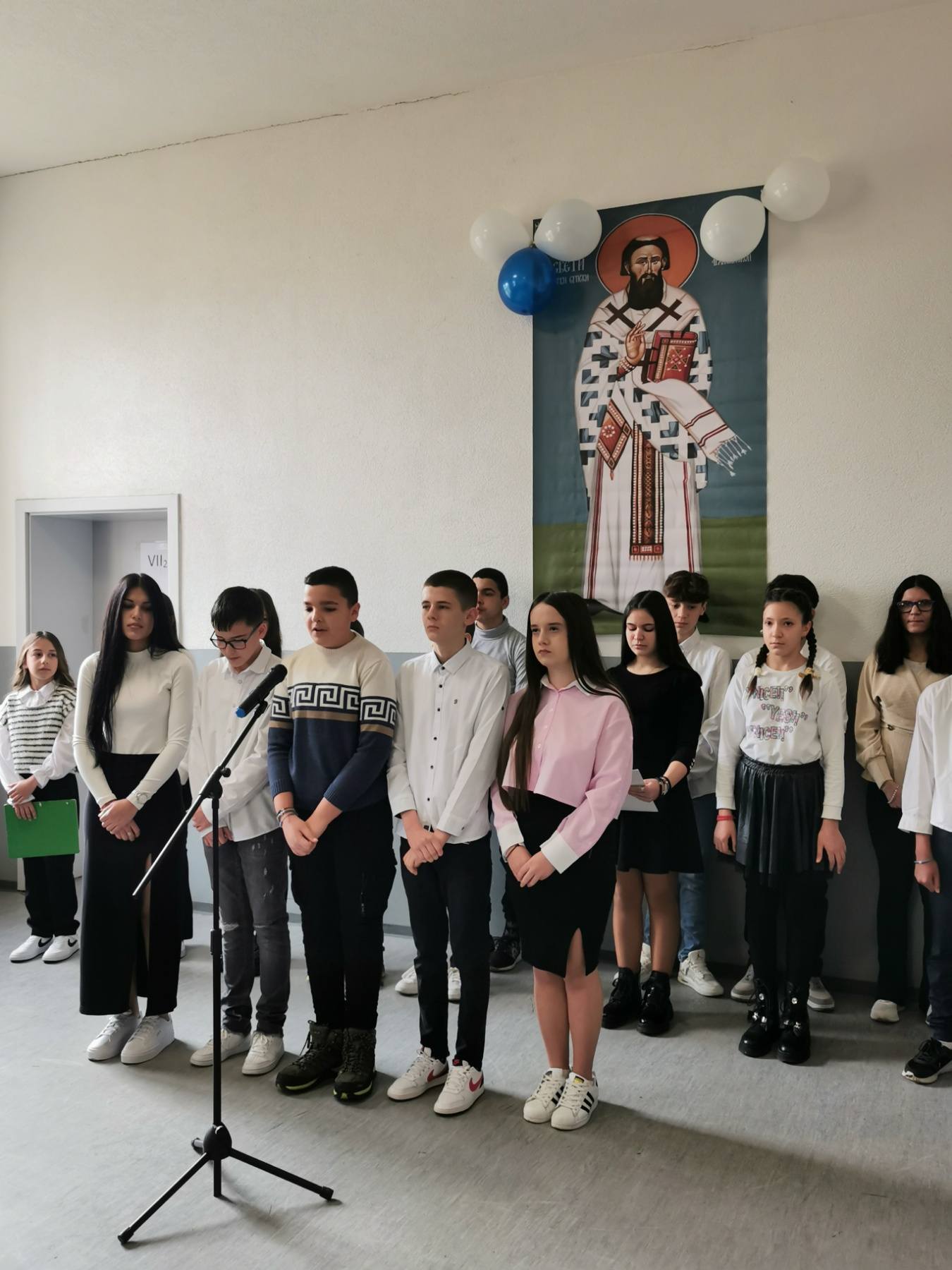 474760937_122216430584035731_4298913457745546708_n