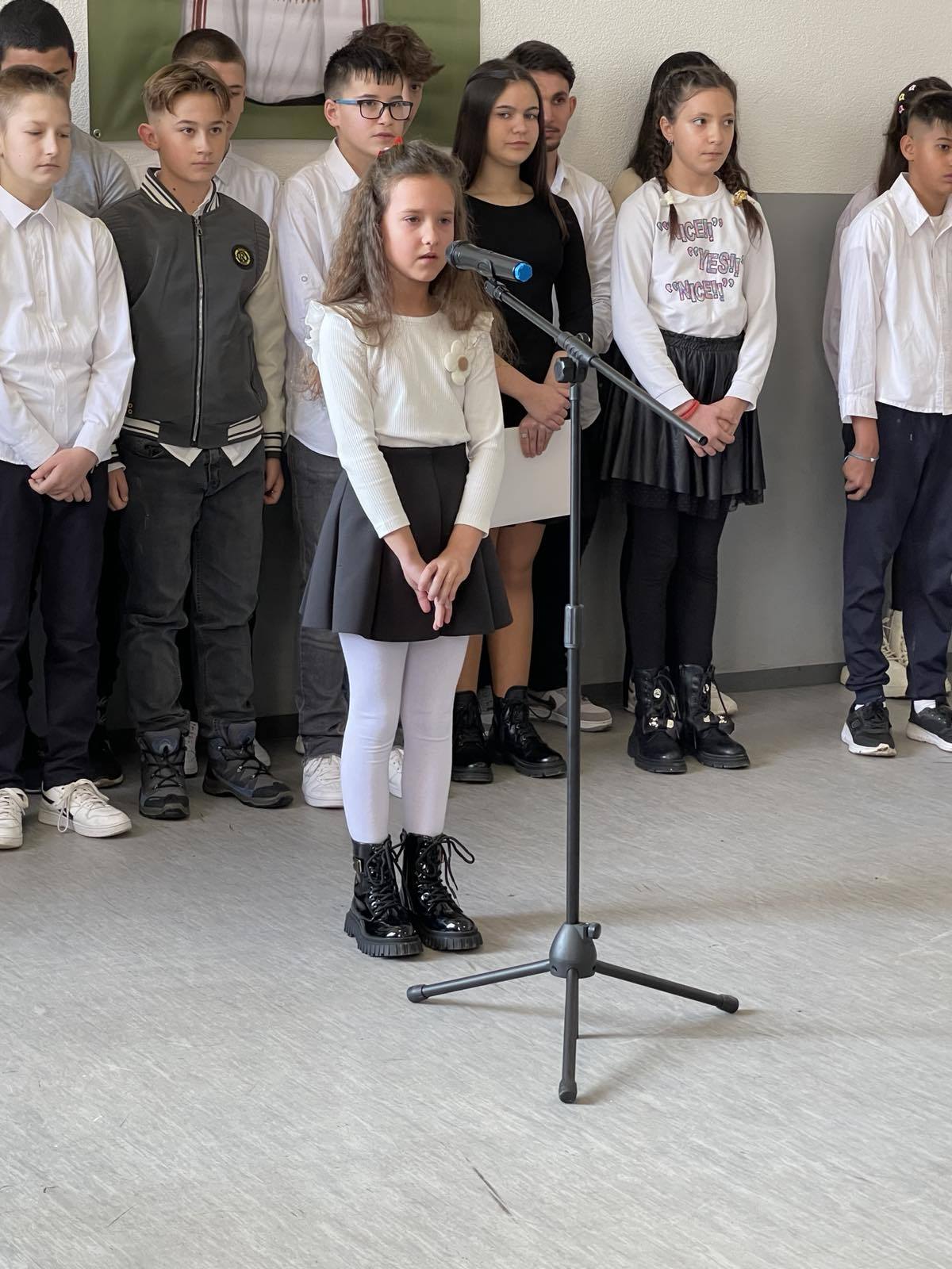 474762033_122216430920035731_819626443700650822_n